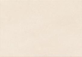 sienu plyteles senukai - Keraminės sienų plytelės Navona Beige, 25 x 36 cm - 1 nuotrauka
