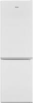 fridge whirlpool - Whirlpool W5 821E W 2 - 2 nuotrauka