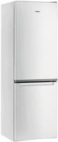 fridge whirlpool - Whirlpool W5 821E W 2 - 1 nuotrauka