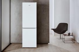 fridge whirlpool - Whirlpool W5 821E W 2 - 5 nuotrauka