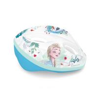 salmas vaikui - Dviratininko šalmas, Frozen II 9055 - 3 nuotrauka