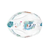 salmas vaikui - Dviratininko šalmas, Frozen II 9055 - 5 nuotrauka