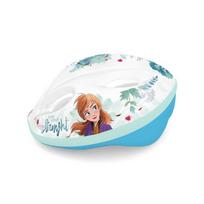 salmas vaikui - Dviratininko šalmas, Frozen II 9055 - 6 nuotrauka