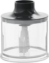 electrolux blender - Electrolux Create 4 E4HB1-6GG - 3 nuotrauka