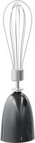 electrolux blender - Electrolux Create 4 E4HB1-6GG - 4 nuotrauka