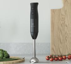 electrolux blender - Electrolux Create 4 E4HB1-6GG - 7 nuotrauka