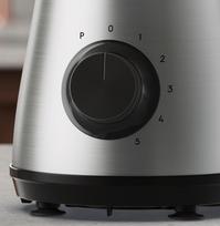 electrolux create - Electrolux Create 4 E4TB1-6ST - 2 nuotrauka