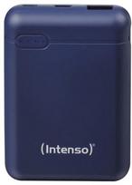 Intenso Powerbank XS10000 10000mAh Dark Blue