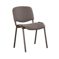 Pirkti Lankytojų kėdė ISO BLACK (SENC) C-38, pilka - Photo 2