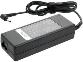 Mitsu Power Supply For Dell 19.5V 4.62A ZM/DEL195462C