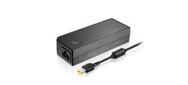 90W įkroviklis nešiojamam kompiuteriui 20V 4.5A, 10x4mm + centrinis, LENOVO