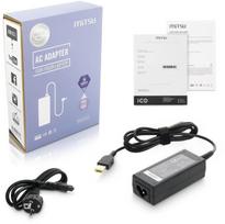 Mitsu Power Adapter 20V 2.25A