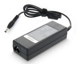 Mitsu Power Adapter 19V 4.74A Asus / Toshiba