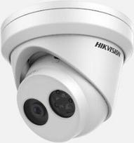 Hikvision DS-2CD2323G0-I(2.8mm) 