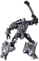 TRANSFORMERS transformeris Gen Studio Series Voyager asort., E0702EU4