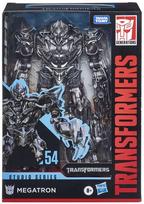 studio figura - TRANSFORMERS transformeris Gen Studio Series Voyager asort., E0702EU4 - 3 nuotrauka