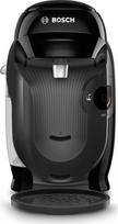 tassimo kavos aparatai - Bosch TAS1102 - 2 nuotrauka