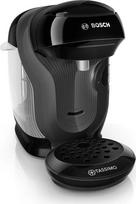 tassimo kavos aparatai - Bosch TAS1102 - 3 nuotrauka