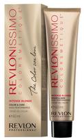 Plaukų dažai Revlon Revlonissimo Colorsmetique Intense Blonde 1212MN, 60 ml
