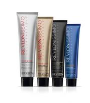 revlon plauku dazai - Plaukų dažai Revlon Revlonissimo Colorsmetique Intense Blonde 1217MN, 60 ml - 3 nuotrauka