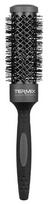 Termix Evolution Plus Brush 32mm