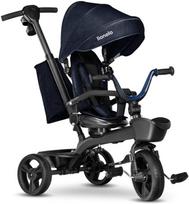 Triratukas Lionelo Kori Navy blue