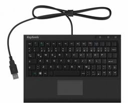 KeySonic ACK-3410