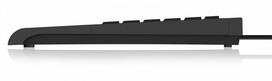 mini keyboard - KeySonic ACK-3410 - 2 nuotrauka