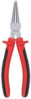 Kreator Circlip Plier Internal Rings
