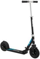 razor paspirtukas - Razor A5 Air Scooter Black (Juodas) - 2 nuotrauka