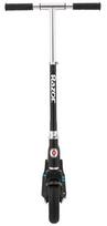 razor paspirtukas - Razor A5 Air Scooter Black (Juodas) - 3 nuotrauka