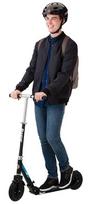 razor paspirtukas - Razor A5 Air Scooter Black (Juodas) - 11 nuotrauka
