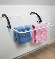 dziovykla vileda - Vileda Express Clothes Dryer 157334 - 2 nuotrauka