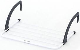 dziovykla vileda - Vileda Express Clothes Dryer 157334 - 3 nuotrauka