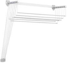 Vileda Highline 140