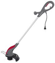 Powerplus POWEG6015