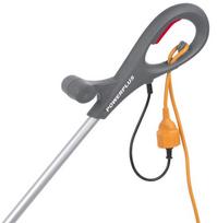elektrinis trimeris senukai - Powerplus POWEG6015 - 3 nuotrauka