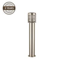 pastatomas šviestuvas Domoletti EL-SS05PE2, 1X100W, E27