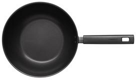 fiskars hard face - Fiskars Hard Face 1052233, 280 mm - 2 nuotrauka