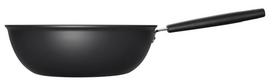 fiskars hard face - Fiskars Hard Face 1052233, 280 mm - 3 nuotrauka