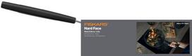 fiskars hard face - Fiskars Hard Face 1052233, 280 mm - 4 nuotrauka