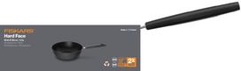 fiskars hard face - Fiskars Hard Face 1052233, 280 mm - 5 nuotrauka
