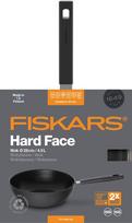 fiskars hard face - Fiskars Hard Face 1052233, 280 mm - 6 nuotrauka