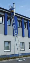 kopecios m - Elkop VHR3x 5.29m - 4 nuotrauka