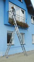 kopecios m - Elkop VHR3x 5.29m - 5 nuotrauka