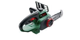 grandines pjuklams 20 cm - Universali grandininio pjūklo grandinė Bosch 20 cm - 2 nuotrauka