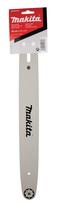 grandininiai pjuklai 8 - Pjovimo juosta Makita 958040611, 40 cm - 1 nuotrauka