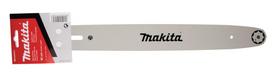 grandininiai pjuklai 8 - Pjovimo juosta Makita 958040611, 40 cm - 2 nuotrauka
