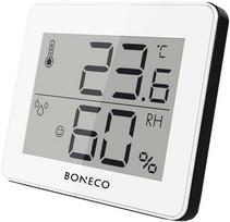 boneco - Boneco X200 - 2 nuotrauka