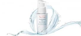 avene hydrance serumas - EAU THERMALE AVENE apsauginis drėkinamasis serumas visiems odos tipams HYDRANCE, 30 ml - 2 nuotrauka